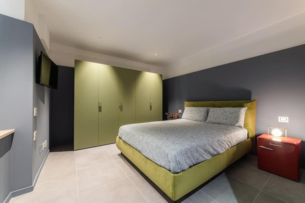 Apartament Casa Lara Bari Centro Zewnętrze zdjęcie