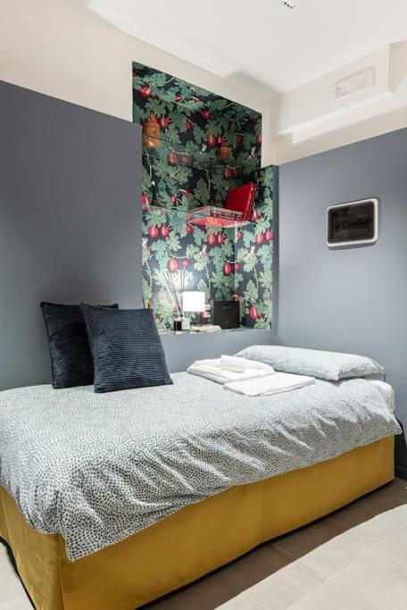 Apartament Casa Lara Bari Centro Zewnętrze zdjęcie