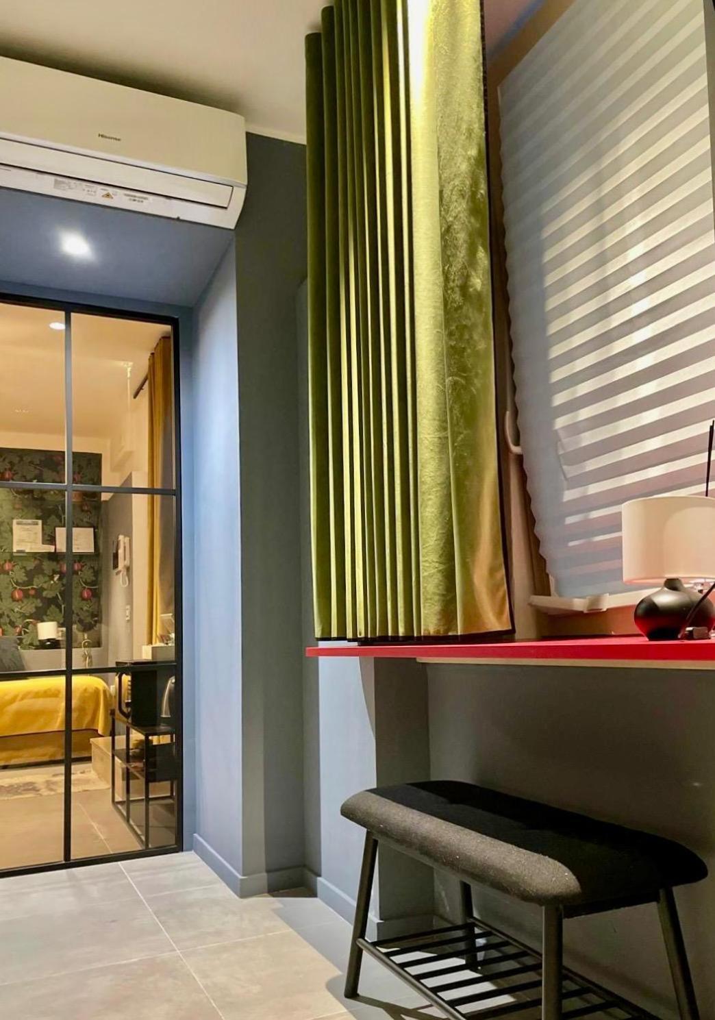 Apartament Casa Lara Bari Centro Zewnętrze zdjęcie