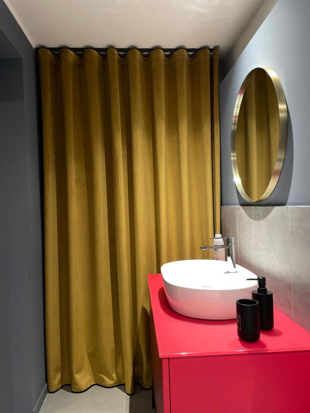 Apartament Casa Lara Bari Centro Zewnętrze zdjęcie